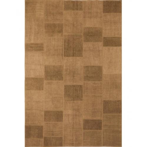 Коврик Sitap Milano Nut/brown