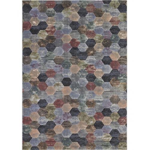 Коврик Sitap Multicolour Laguna 63456/2626
