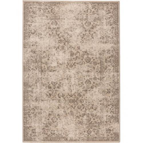 Коврик Sitap Capri 32031/2565