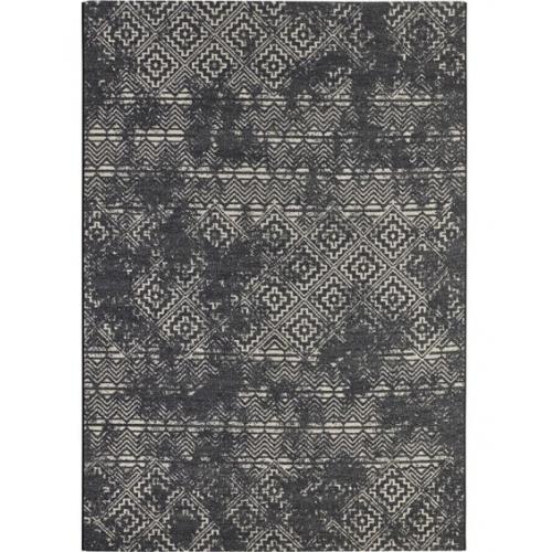 Коврик Sitap Capri 32778/7268