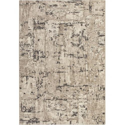 Коврик Sitap Capri 32847/7324
