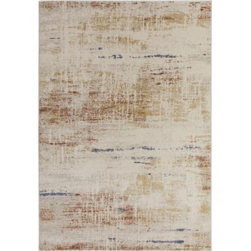 Коврик Sitap Capri 32926/6364