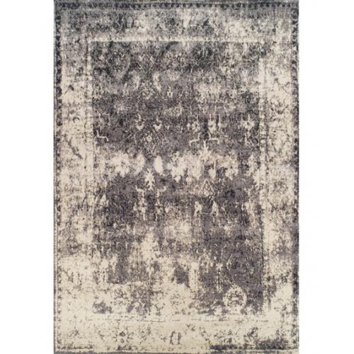 Коврик Sitap Casanova 1330/b01 E