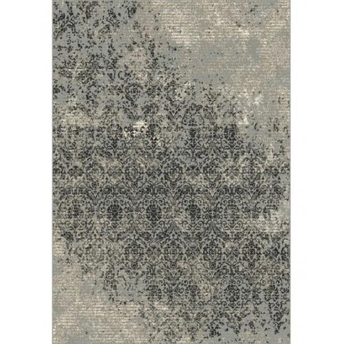 Коврик Sitap Malizia 89303/5939