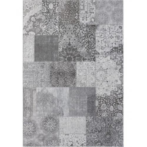 Коврик Sitap Sicily Cosmo Grey