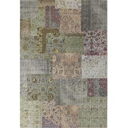 Коврик Sitap Sicily Lumpor Multi