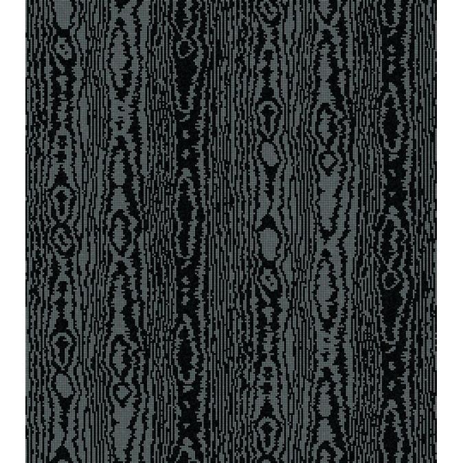 Мозаика Bisazza Moire Black