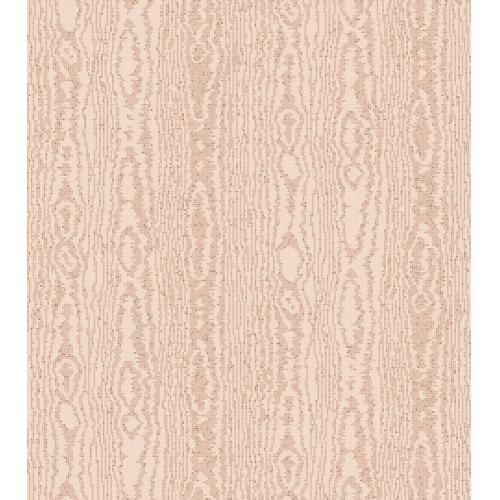Мозаика Bisazza Moire Rose