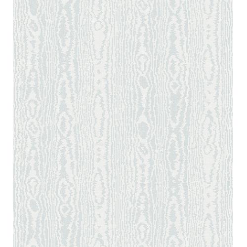 Мозаика Bisazza Moire White