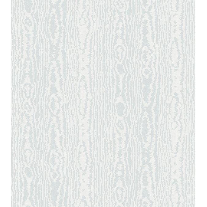 Мозаика Bisazza Moire White