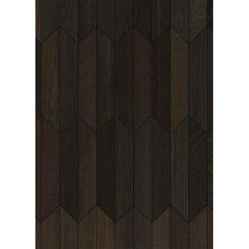 Паркет Bisazza Moka (D60)