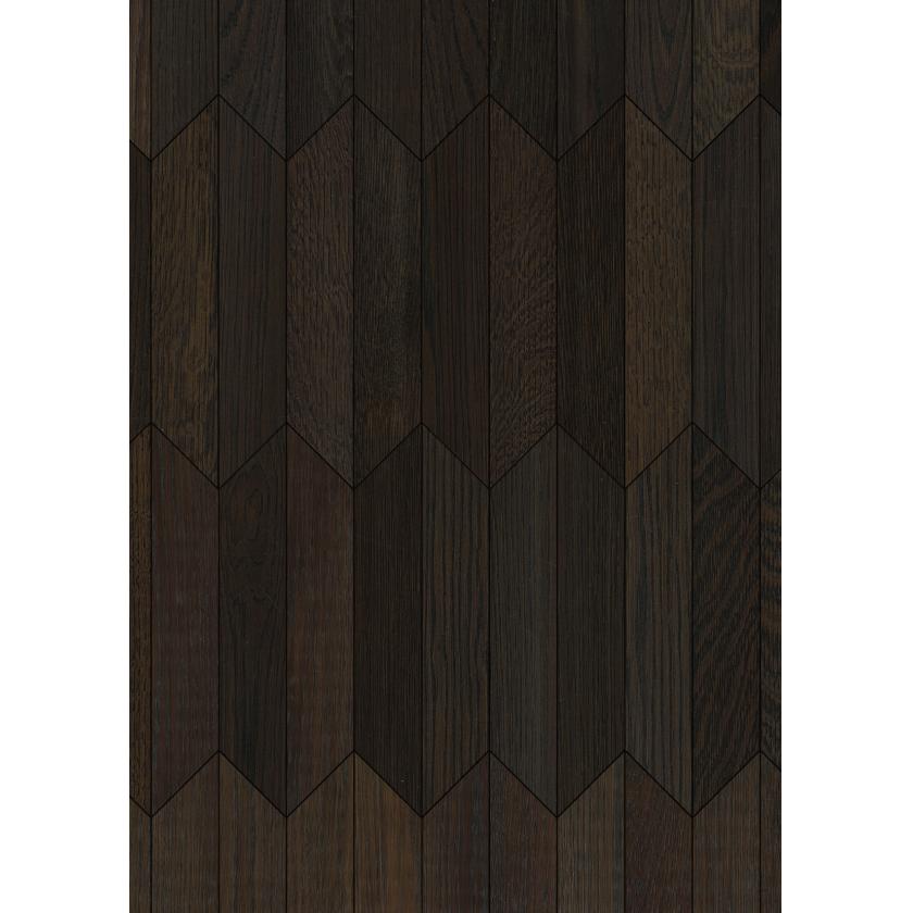Паркет Bisazza Moka (D60)