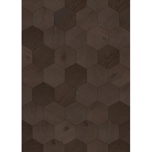 Паркет Bisazza Moka (E)