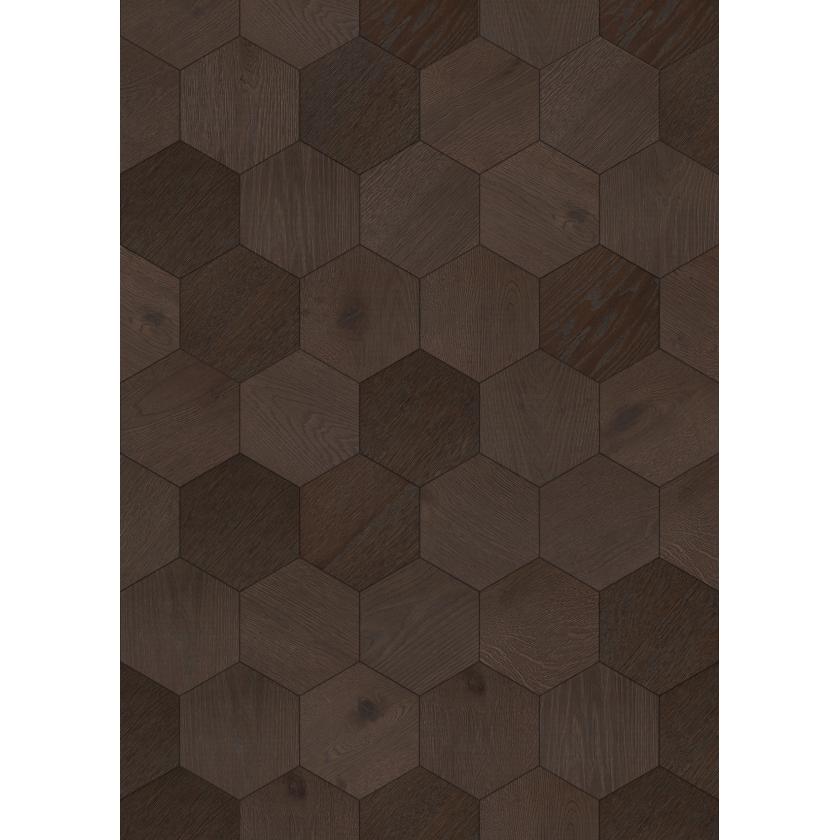 Паркет Bisazza Moka (E)