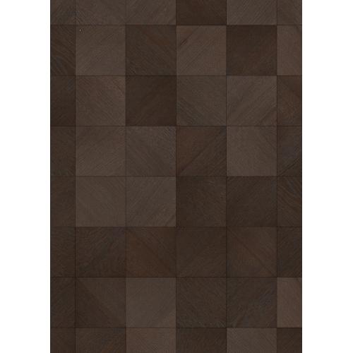 Паркет Bisazza Moka (Q)