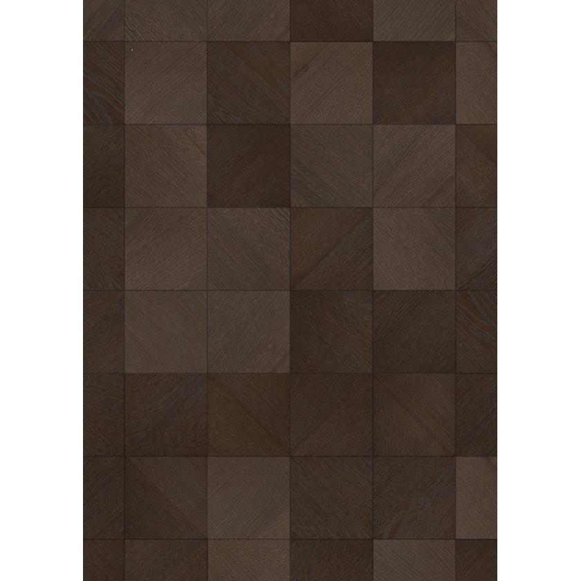 Паркет Bisazza Moka (Q)