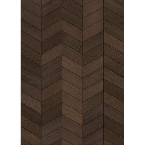 Паркет Bisazza Moka (S30)