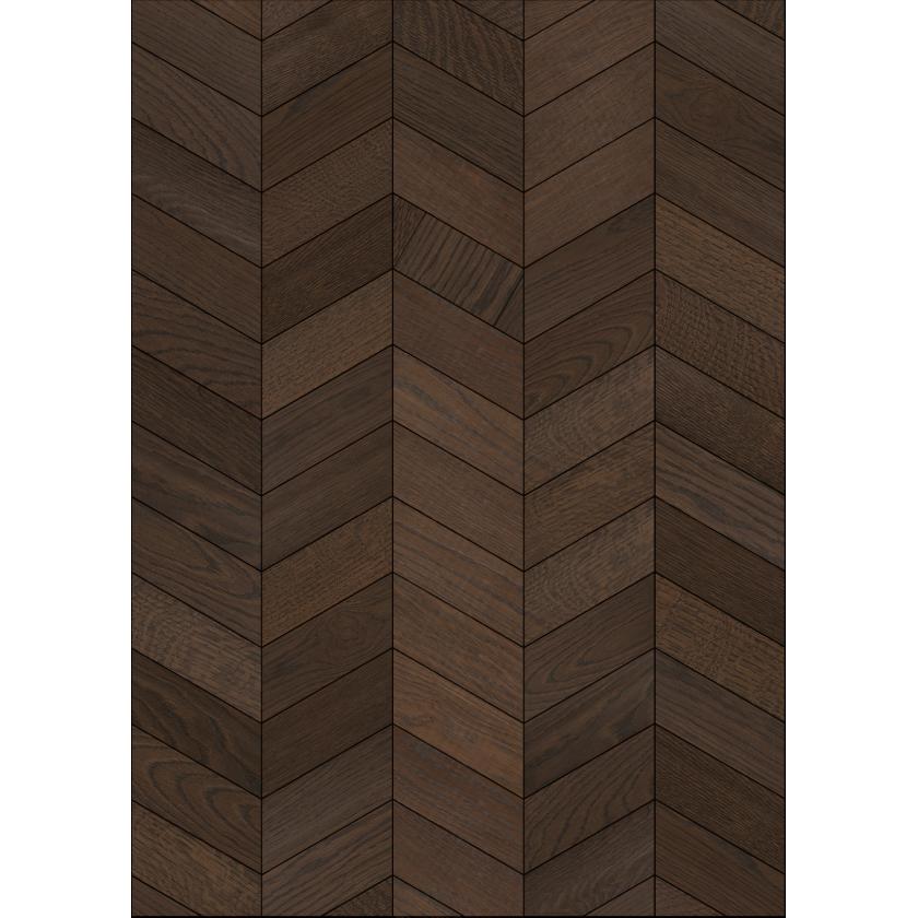 Паркет Bisazza Moka (S30)