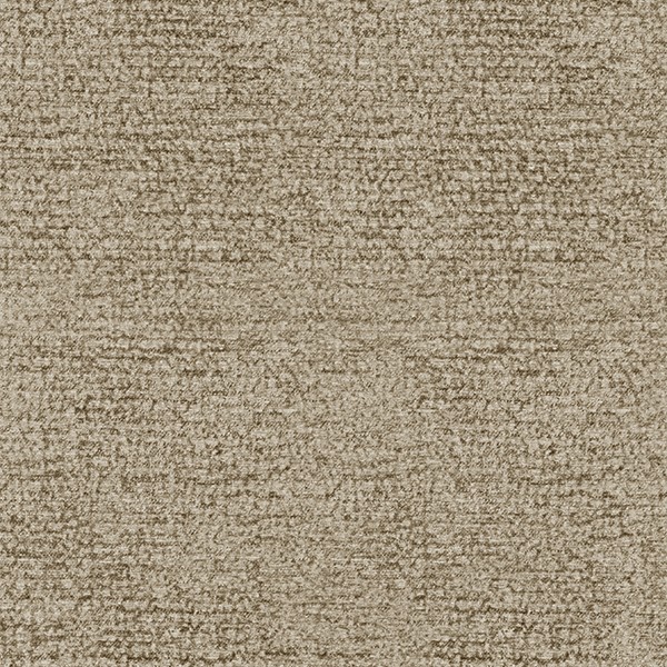 Ткань Jim Dickens Mombasa Linen