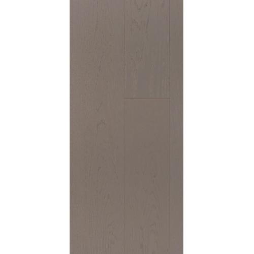 Паркет Mardegan Legno Monet