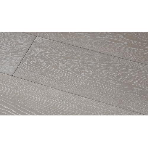 Паркетная доска Cora Parquet Moonlight Elegant Effetto Cera cp060