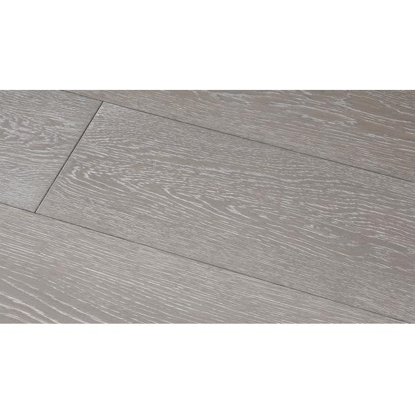 Паркетная доска Cora Parquet Moonlight Elegant Effetto Cera cp060