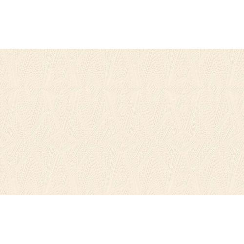 Обои Arte Moooi Wallcovering Extinct Animals Dwarf Rhino MO2081