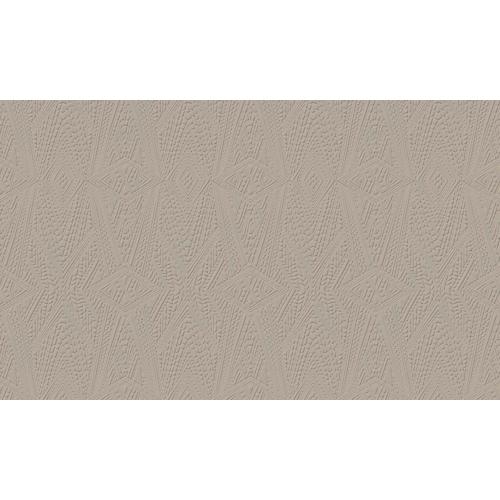 Обои Arte Moooi Wallcovering Extinct Animals Dwarf Rhino MO2082