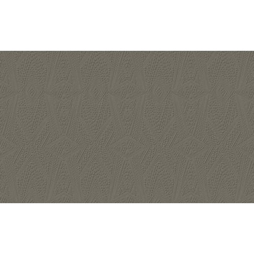 Обои Arte Moooi Wallcovering Extinct Animals Dwarf Rhino MO2083
