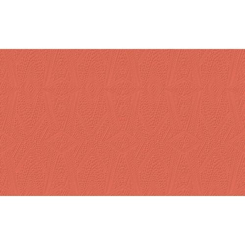 Обои Arte Moooi Wallcovering Extinct Animals Dwarf Rhino MO2084