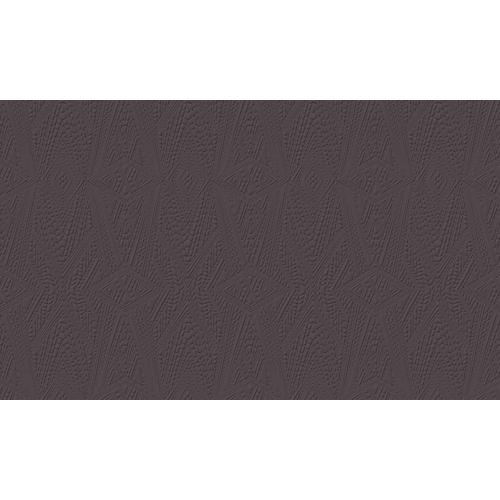 Обои Arte Moooi Wallcovering Extinct Animals Dwarf Rhino MO2085