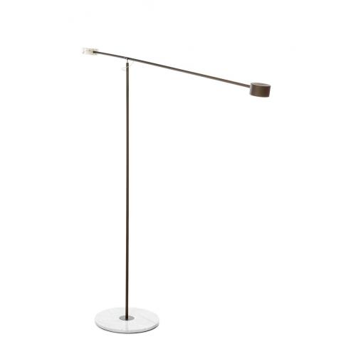 Торшер Moooi T-Lamp