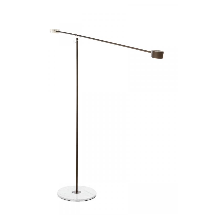 Торшер Moooi T-Lamp
