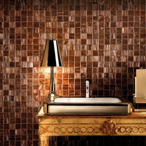Мозаика Bisazza