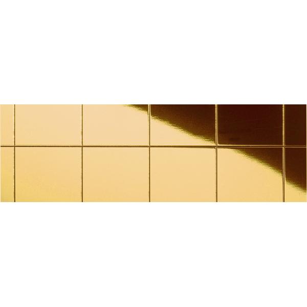 Стеновая панель Sibu 20×20 10582 1 Стеновая панель Sibu 20x20 10582