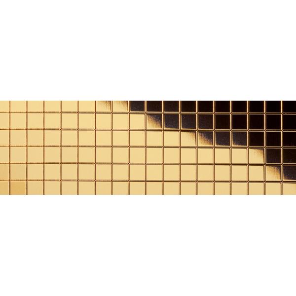 Стеновая панель Sibu 5×5 10598 1 Стеновая панель Sibu 5x5 10598