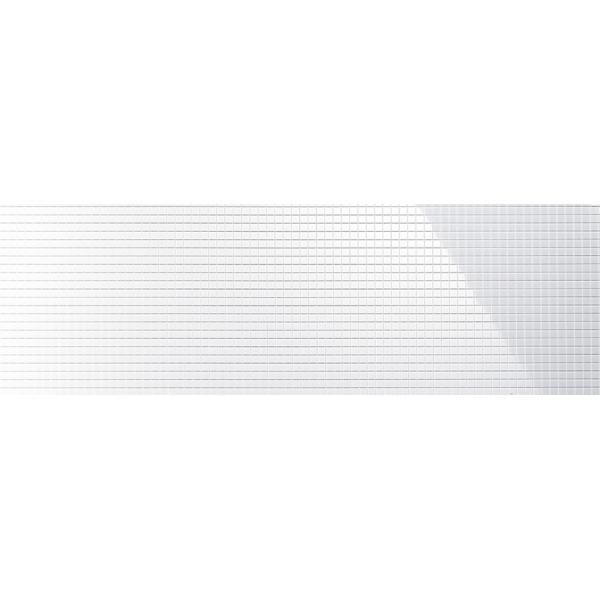 Стеновая панель Sibu Magic 5×5 13476 1 Стеновая панель Sibu Magic 5x5 13476