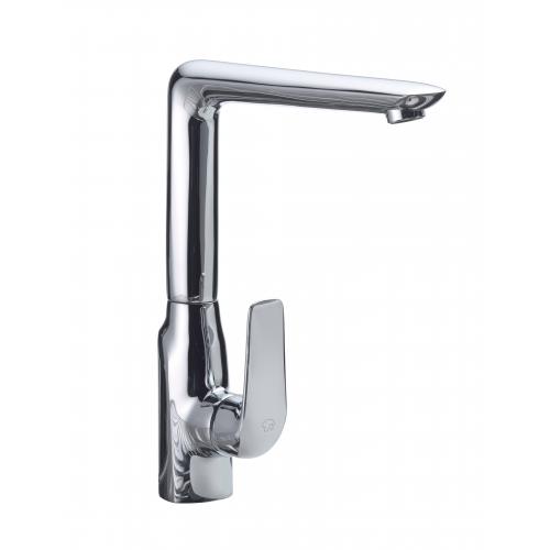 Смеситель для кухни IB Rubinetterie Kitchen | MU385