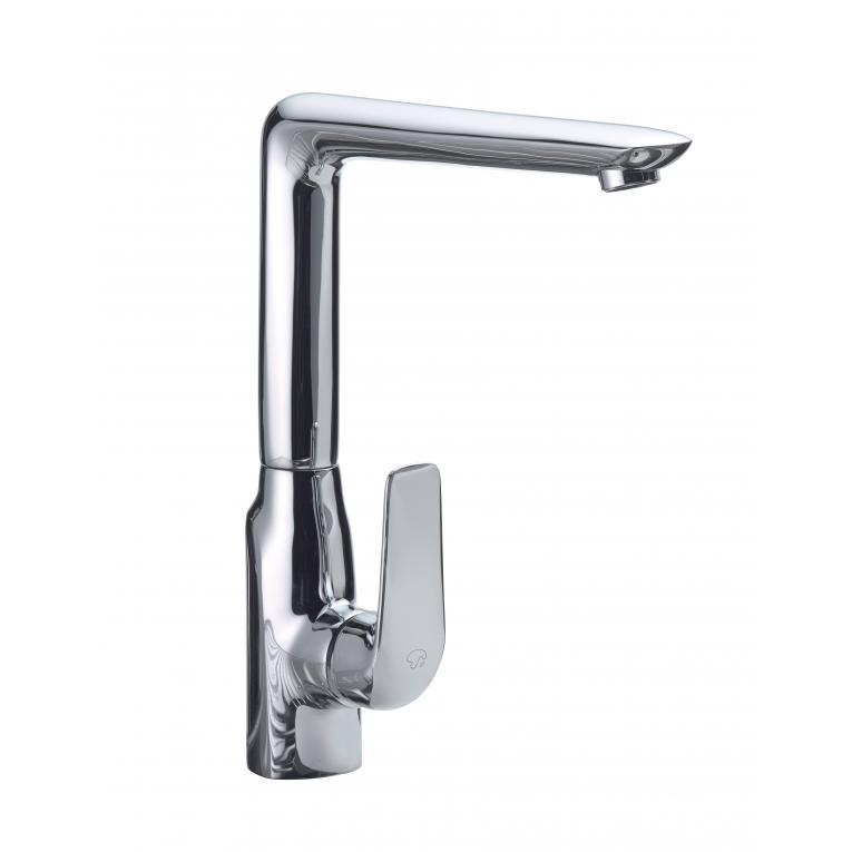 Смеситель для кухни IB Rubinetterie Kitchen | MU385