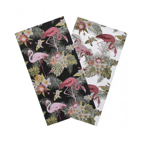 Коврик Sitap Coco’ Flamingo