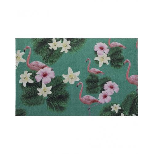 Коврик Sitap Flamingo A5204