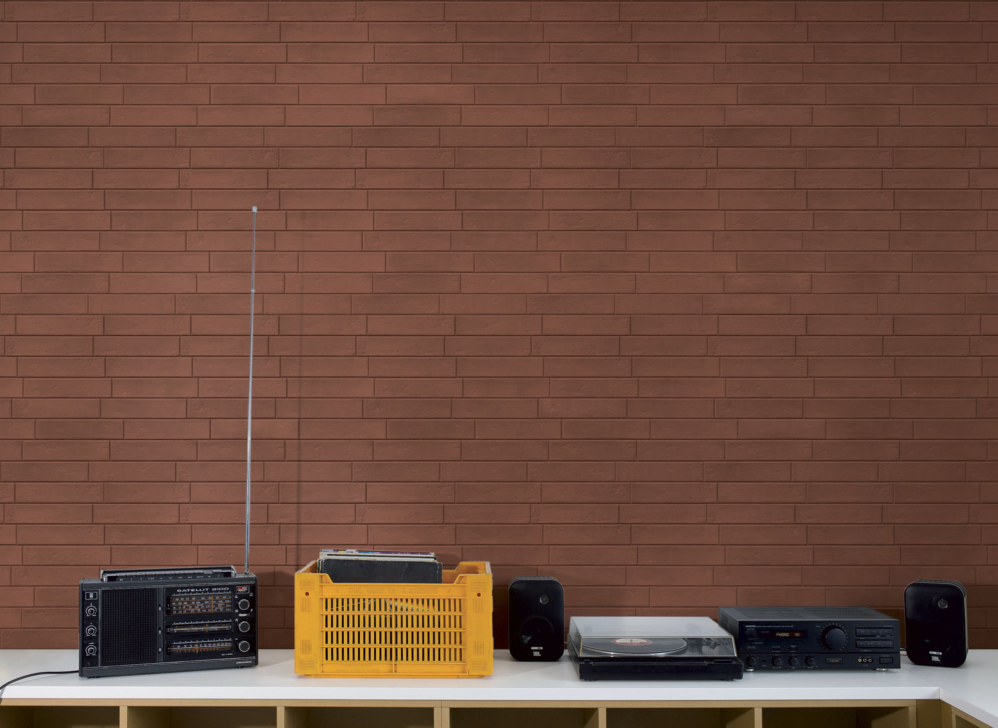 %s