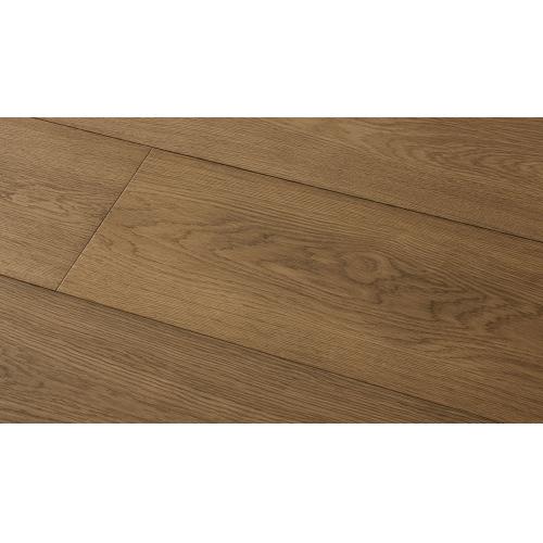 Паркетная доска Cora Parquet Musk Elegant Effetto Cera cp059