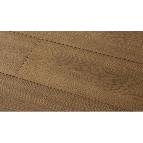 Паркетная доска Cora Parquet Musk Elegant Effetto Cera cp059