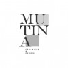 Mutina лого