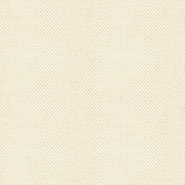 Ткань Jim Dickens Mystic White Gold