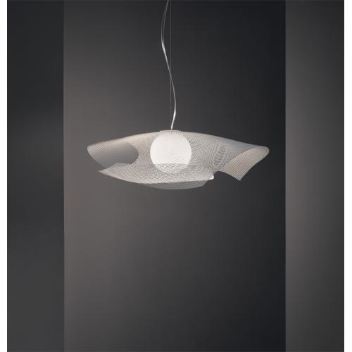 Светильник подвесной A emotional light Mytilus Large