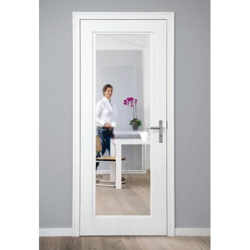 Двери распашные Brüchert + Kärner Tür N.01L