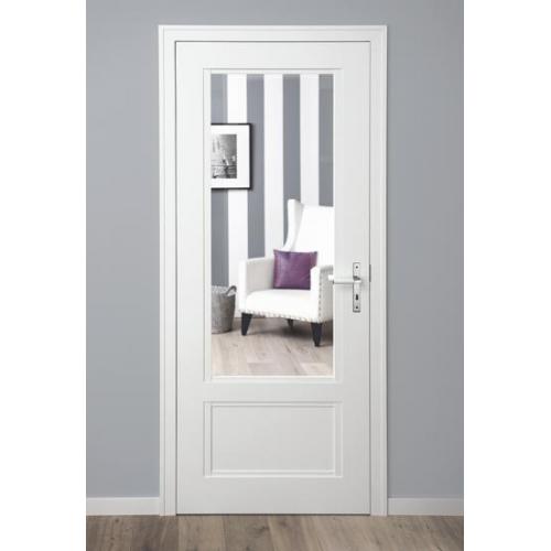 Двери распашные Brüchert + Kärner Tür N.03L