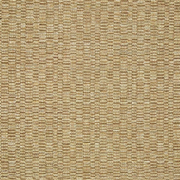 Ткань Jim Dickens Nakuru Raffia